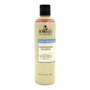 Dr. Miracle Acondicionador Champú 355 Ml