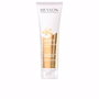 Revlon Professional 45 DAYS Champú y Acondicionador 2 en 1 para Rubias Doradas 275 ml
