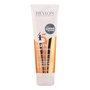 Revlon Professional 45 DAYS Champú y Acondicionador 2 en 1 para Rubias Doradas 275 ml