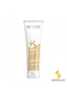 Revlon Professional 45 DAYS Champú y Acondicionador 2 en 1 para Rubias Doradas 275 ml