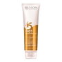 Revlon Professional 45 DAYS Champú y Acondicionador 2 en 1 para Rubias Doradas 275 ml