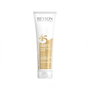 Revlon Professional 45 DAYS Champú y Acondicionador 2 en 1 para Rubias Doradas 275 ml
