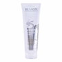 Revlon Professional 45 DAYS Champú y Acondicionador 2 en 1 para Rubias Doradas 275 ml