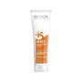 Revlon Professional 45 DAYS Conditioning Shampoo Intense Coppers 275 ml