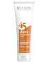 Revlon 45 DAYS Champú Color Intense Copper 275 ml