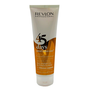 Revlon 45 DAYS Champú Color Intense Copper 275 ml