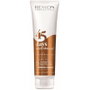 Revlon Professional 45 DAYS conditioning shampoo for intense coppers 275 ml