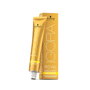 Schwarzkopf Igora Royal Absolutes Age Blend 8-140