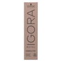 Schwarzkopf Professional Igora Royal Absolutes Age Blend 7-560