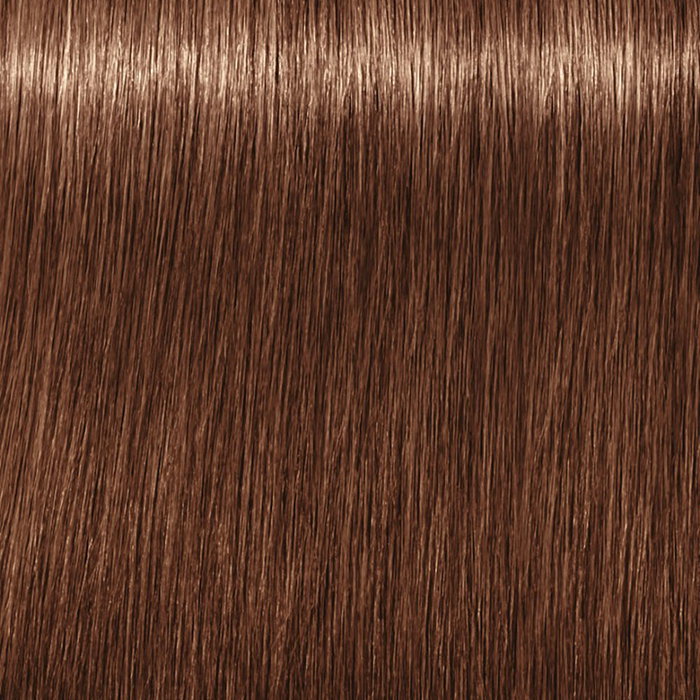 Schwarzkopf Professional Igora Royal Absolutes Age Blend 7-560