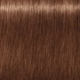 Schwarzkopf Professional Igora Royal Absolutes Age Blend 7-560