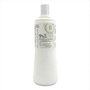 Wella Professionals Blondor Freelight Oxidante 9% 30 Vol 1000 ml