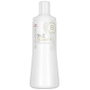 Wella Professionals Blondor Freelight Oxidante 9% 30 Vol 1000 ml