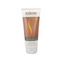 Exitenn Macadamia Nutrición Cabello Seco 200 ml