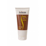 Exitenn Macadamia Nutrición Cabello Seco 200 ml
