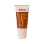 Exitenn Macadamia Nutrición Cabello Seco 200 ml