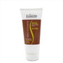Exitenn Macadamia Nutrición Cabello Seco 200 ml