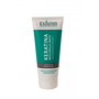 Exitenn Keratine Mascarilla Anti Encrespado 200 ml