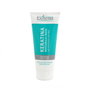 Exitenn Keratine Mascarilla Anti Encrespado 200 ml