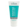 Exitenn Keratine Mascarilla Anti Encrespado 200 ml