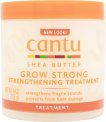 Cantu Shea Butter Grow Strong Strengthening Treatment 173g