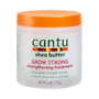 Cantu Shea Butter Grow Strong Strengthening Treatment 173g