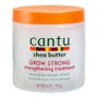 Cantu Shea Butter Grow Strong Strengthening Treatment 173g