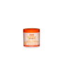 Cantu Shea Butter Grow Strong Strengthening Treatment 173g