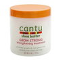 Cantu Shea Butter Grow Strong Strengthening Treatment 173g