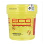 Eco Styler Gel Color Hair Amarillo 236 ml