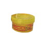Eco Styler Gel Color Hair Amarillo 236 ml