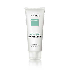 Montibello Colour Protector 100 ml