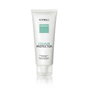 Montibello Colour Protector 100 ml