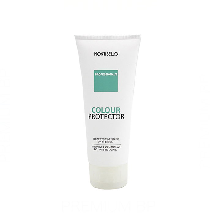 Montibello Colour Protector 100 ml
