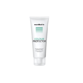 Montibello Professional Color Protector 100 mL