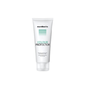 Montibello Professional Color Protector 100 mL