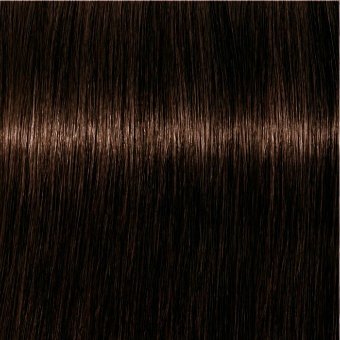 Schwarzkopf IGORA ROYAL Nude Tones 4-46
