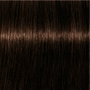 Schwarzkopf IGORA ROYAL Nude Tones 4-46