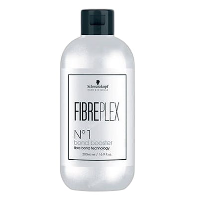 Schwarzkopf Fibreplex Bond Booster No. 1 500 ml Schwarzkopf Fibreplex Bond Booster No. 1 500 ml