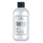 Schwarzkopf Fibreplex Bond Booster No. 1 500 ml