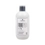 Schwarzkopf Fibreplex Bond Booster No. 1 500 ml