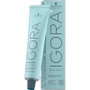 Schwarzkopf IGORA ROYAL HIGHLIFTS 12-0