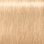 Schwarzkopf IGORA ROYAL HIGHLIFTS 12-0