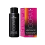 Schwarzkopf Igora Vibrance 5-0