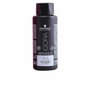 Schwarzkopf Igora Vibrance 5-0