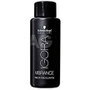 Schwarzkopf Igora Vibrance 9-1 Rubio Muy Claro Ceniza
