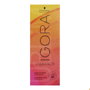 Schwarzkopf Igora Vibrance 9-1 Rubio Muy Claro Ceniza