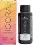 Schwarzkopf Igora Vibrance 9-55 60ml