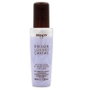 Dikson Luxury Caviar Bi-Phase Suero Bifásico Capilar Revitalizante 100 ml