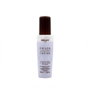 Dikson Luxury Caviar Bi-Phase Suero Bifásico Capilar Revitalizante 100 ml
